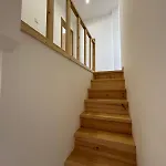 Casa Catalao * Montelavar