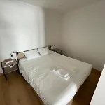 Сasa de vacaciones Casa Catalao