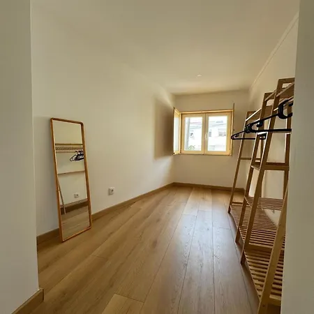 Ferienhaus Casa Catalao Montelavar