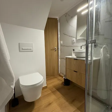 Ferienhaus Casa Catalao Montelavar