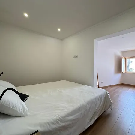 Casa Catalao Montelavar