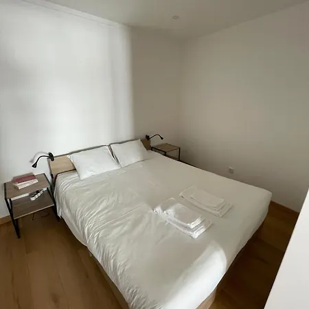 Prázdninový dům Casa Catalao