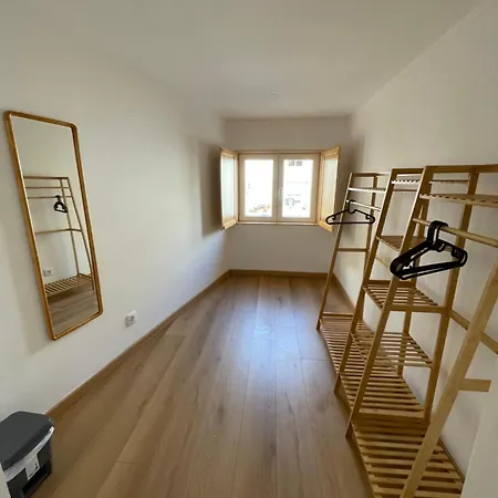 Casa Catalao 別荘