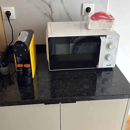Сasa de vacaciones Casa Catalao *