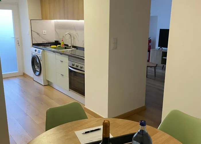 بيت للعطل Casa Catalao *