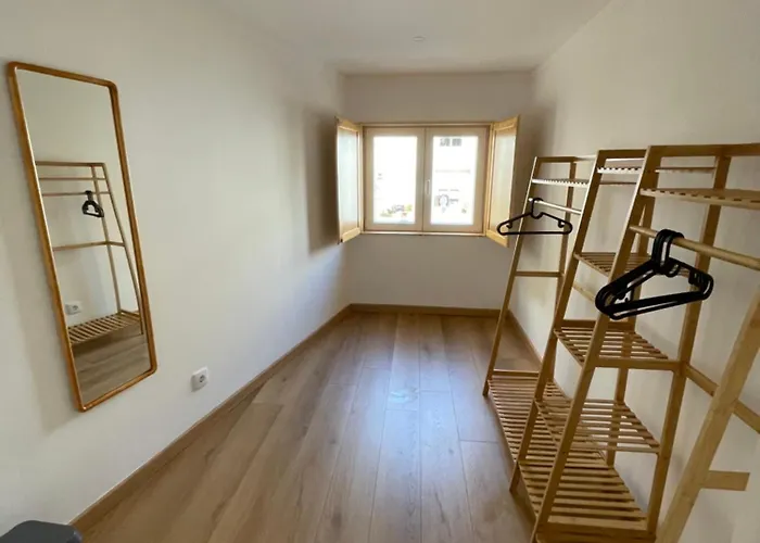 Casa Catalao بيت للعطل